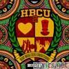 Hbcu 2