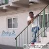 Blues Boy