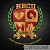 HBCU (Heart Breaks Causes Understanding)