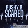 Scared (Sped Up) - Single