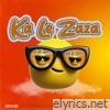 Ka Le Zaza (feat. 20ty Soundz, Lolo SA, Mzostra, Strauss Yanos & Element Keyz) - Single