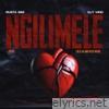 Ngilimele (feat. Lolo SA & Reeh Musiq) - Single