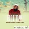 GROOTMAN 92 (feat. Mpempe, Unido & Pastor T) - Single