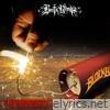Busta Rhymes - The Fuse Is Lit - EP