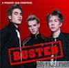 Busted - A Present for Everyone