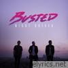 Busted - Night Driver