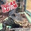 Masterplan - Single