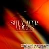 Shimmer Voices - Single