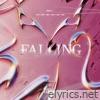 Falling - Single