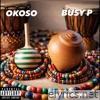 OKOSO - Single
