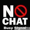 No Chat - Single