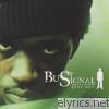 Busy Signal - Step Out