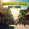 Jamaica Love - Single