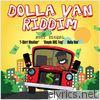Dolla Van Riddim - EP