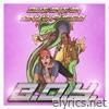 Butantan & Only Fuego - B.O.Y - Single
