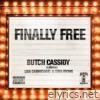 Finally Free (feat. Lena Irving & Lisa Carmichael) - Single