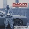 SANTI