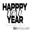 Happpy New Year - Single