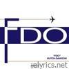 FDO - Single