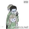 Make It Look Good - Single