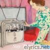 Fly Me Courageous (from ‘Let’s Go Dancing’ the songs of Drivin n Cryin) [feat. Jeff Sullivan] - Single