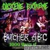 1000 years of... (OEF 2025 Single Mix ver.) - Single