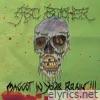 Maggots in your brain(ABC Butcher ver.) - Single