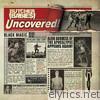 Uncovered - EP