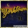 Yorktown - Single