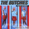 Butchies - Are We Not Femme?