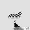 Malli - Single