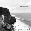 Më mungon - Single