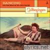 Dancing (To the Beat of My Own Drum) - Single