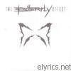 The Butterfly Effect - EP