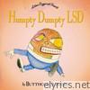 Butthole Surfers - Humpty Dumpty LSD