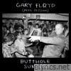 Gary Floyd (Peel Session) - Single