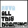 Buva - All This Humming