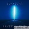 Paved in Pain - Single
