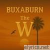 The W - Single