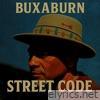 Street Code - Single