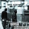 Wes Craven - Single