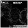 Tersiksa - Single