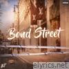 Bond Street - Single