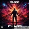 Chaos - Single