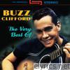 Buzz Clifford - The Very Best Of