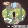 Bva - This Love Is Love - EP