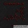 Chemicals - Single