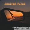 Another Place - Single