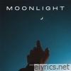 Moonlight - Single