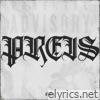 PREIS - Single